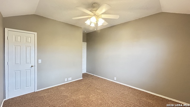 21227 Rio Sabinal Property Photo 40