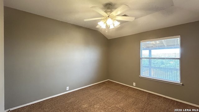21227 Rio Sabinal Property Photo 41