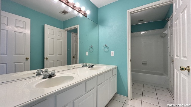 21227 Rio Sabinal Property Photo 42