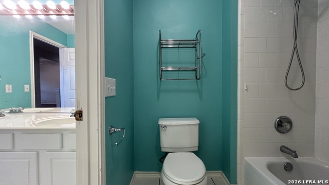 21227 Rio Sabinal Property Photo 43