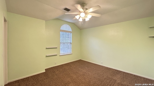 21227 Rio Sabinal Property Photo 44