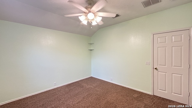 21227 Rio Sabinal Property Photo 45