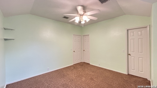 21227 Rio Sabinal Property Photo 46