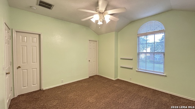 21227 Rio Sabinal Property Photo 47