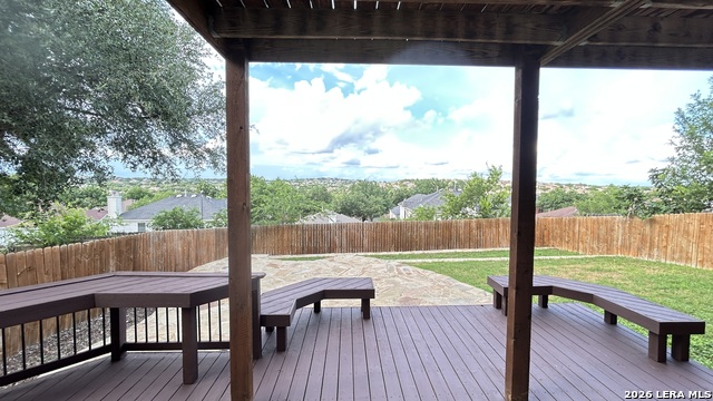 21227 Rio Sabinal Property Photo 48