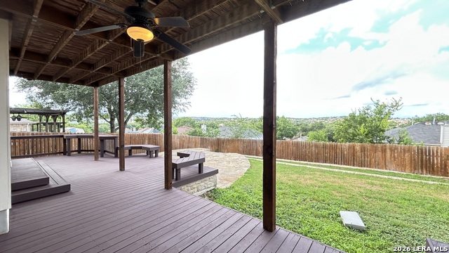 21227 Rio Sabinal Property Photo 49