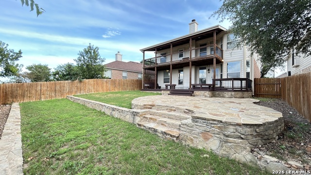 21227 Rio Sabinal Property Photo 50