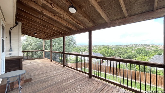 21227 Rio Sabinal Property Photo 52