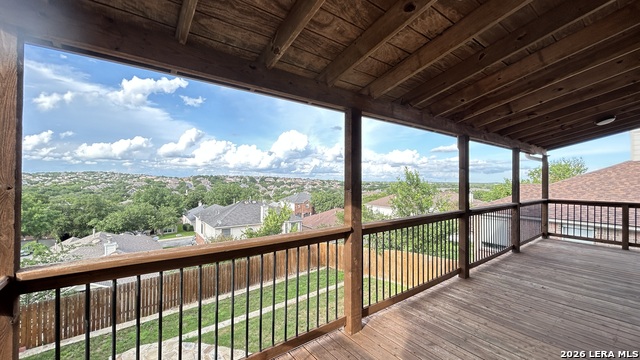 21227 Rio Sabinal Property Photo 53