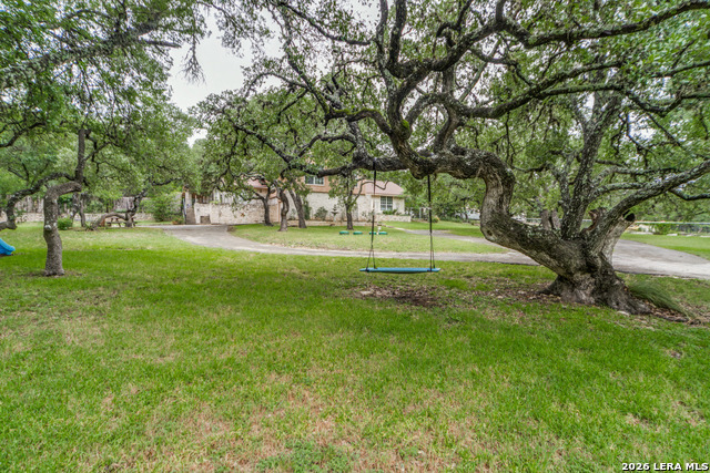 9106 Saddle Trl Property Photo 1