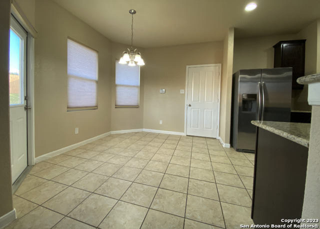 1838 Mobeetie Trail Property Photo 5