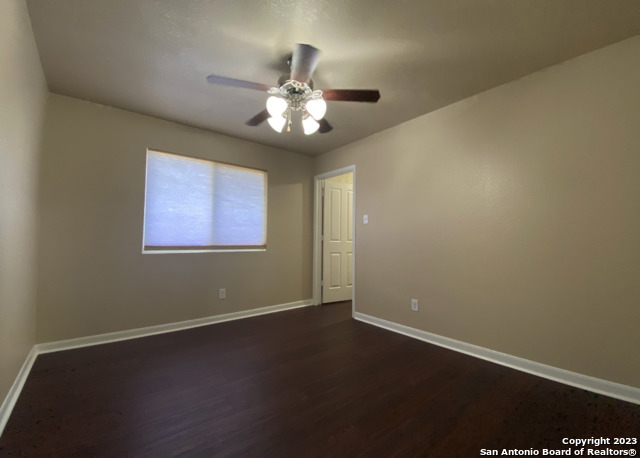 1838 Mobeetie Trail Property Photo 15