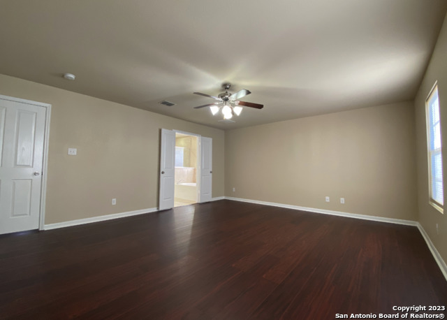 1838 Mobeetie Trail Property Photo 16