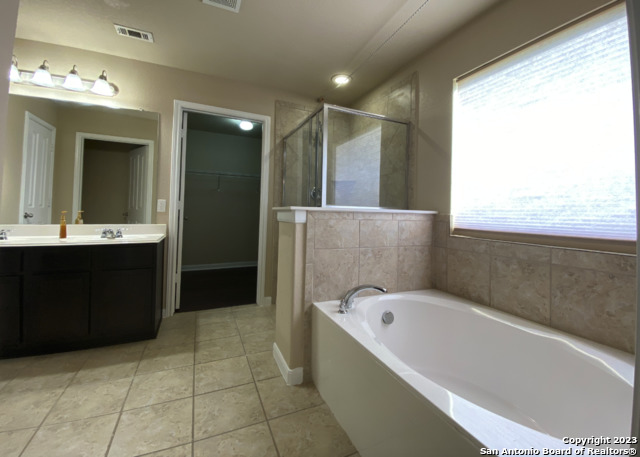 1838 Mobeetie Trail Property Photo 18