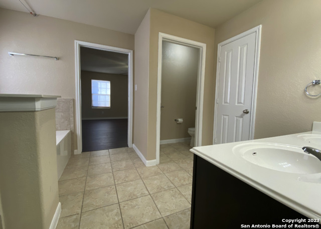 1838 Mobeetie Trail Property Photo 19