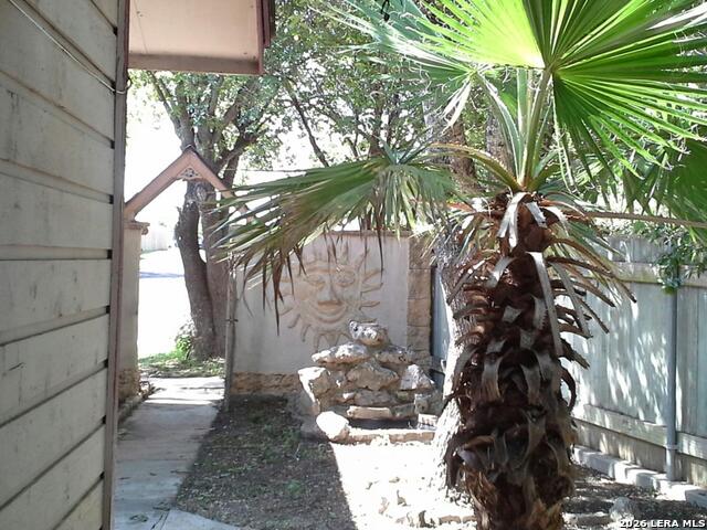 8448 Dixon Ridge Property Photo 1