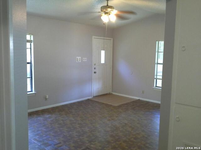 8448 Dixon Ridge Property Photo 2