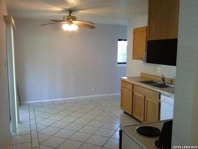 8448 Dixon Ridge Property Photo 3