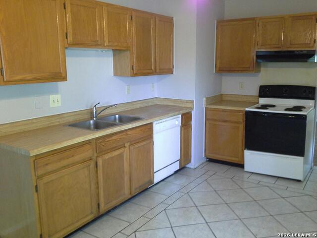 8448 Dixon Ridge Property Photo 5