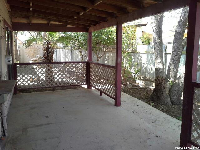 8448 Dixon Ridge Property Photo 6