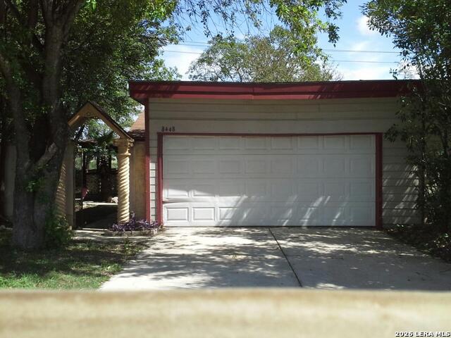 8448 Dixon Ridge Property Photo 7