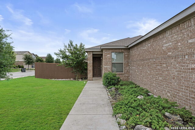2098 Wind Chime Way Property Photo 1