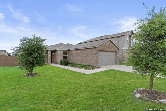 2098 Wind Chime Way Property Photo 2