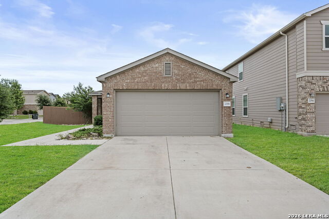 2098 Wind Chime Way Property Photo 3