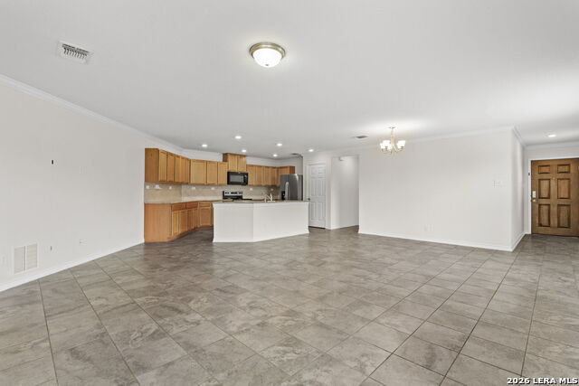 2098 Wind Chime Way Property Photo 4