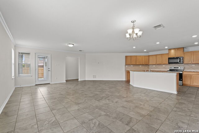 2098 Wind Chime Way Property Photo 6