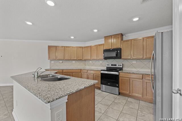 2098 Wind Chime Way Property Photo 7