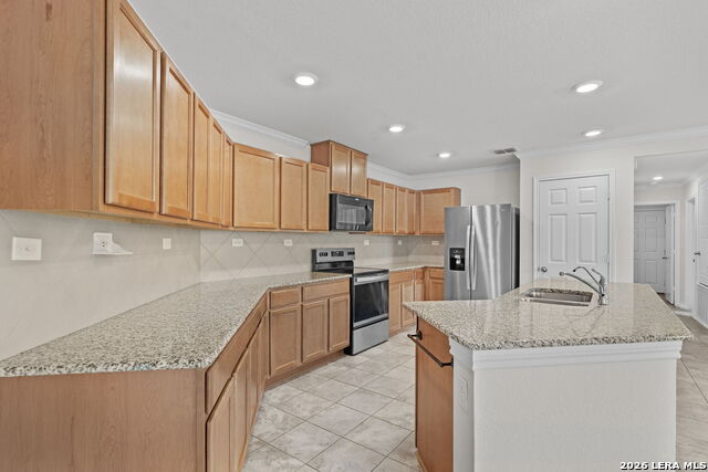 2098 Wind Chime Way Property Photo 8