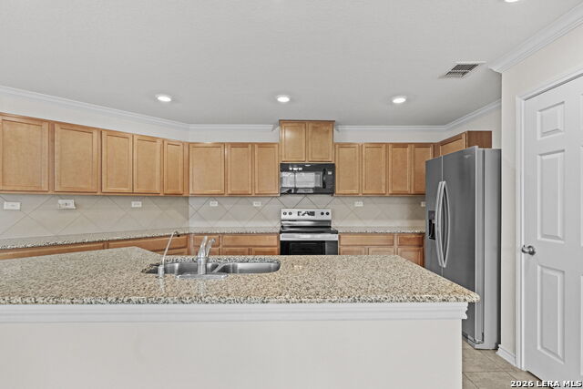 2098 Wind Chime Way Property Photo 9