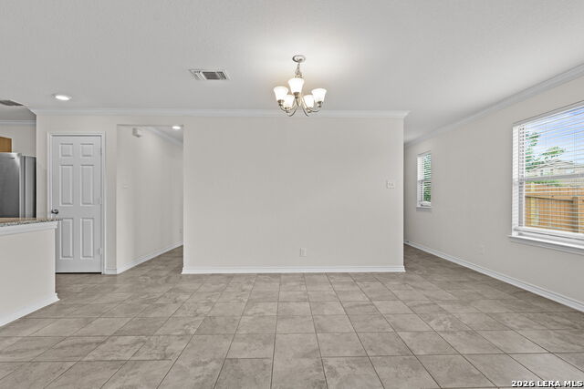 2098 Wind Chime Way Property Photo 10