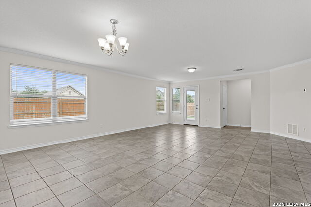 2098 Wind Chime Way Property Photo 11