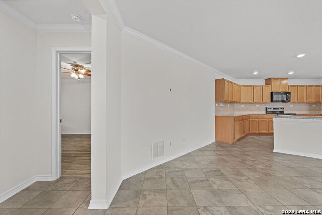 2098 Wind Chime Way Property Photo 12