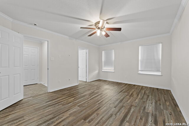 2098 Wind Chime Way Property Photo 13