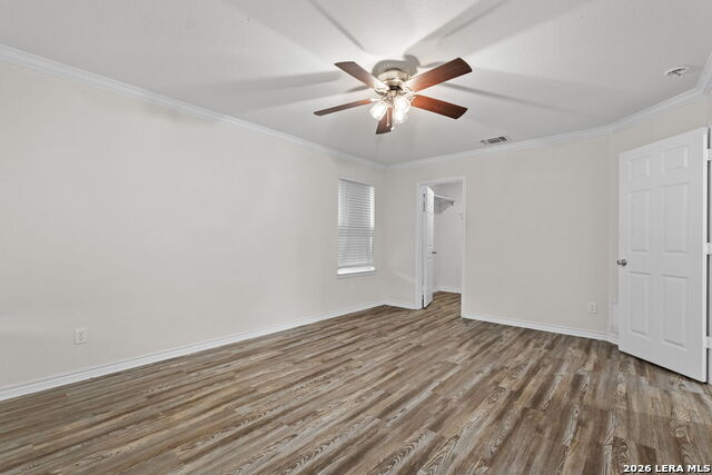 2098 Wind Chime Way Property Photo 14