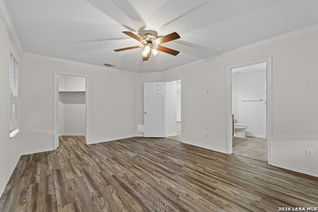 2098 Wind Chime Way Property Photo 15