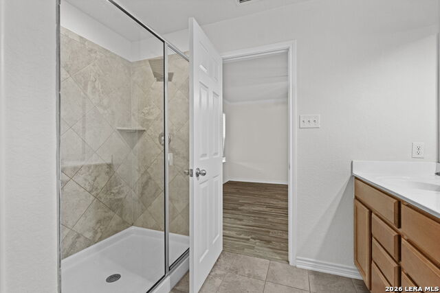 2098 Wind Chime Way Property Photo 16