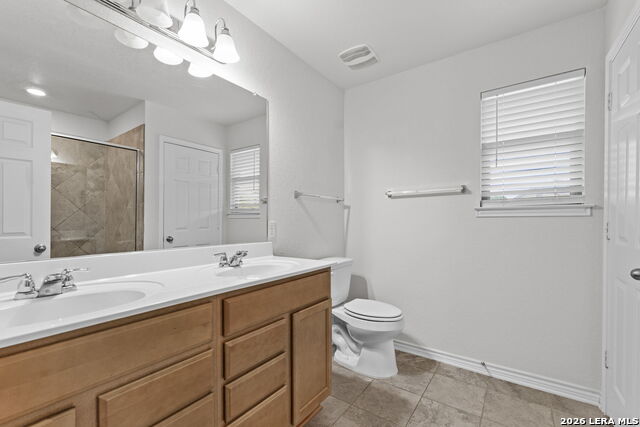 2098 Wind Chime Way Property Photo 17