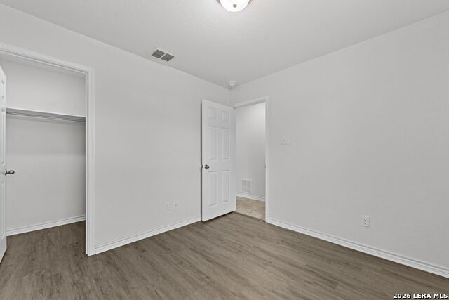 2098 Wind Chime Way Property Photo 18