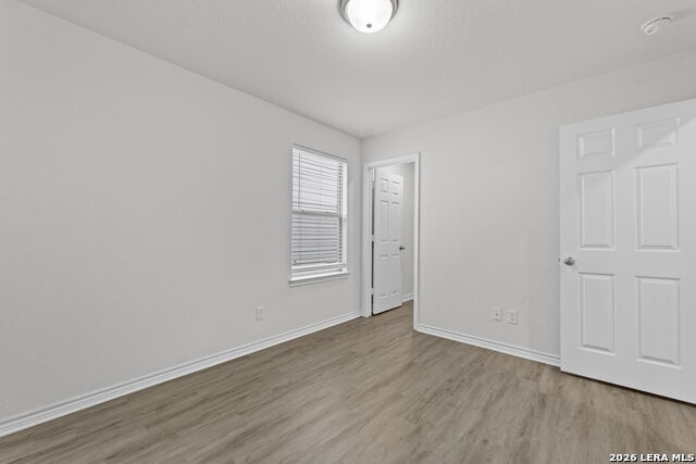 2098 Wind Chime Way Property Photo 19