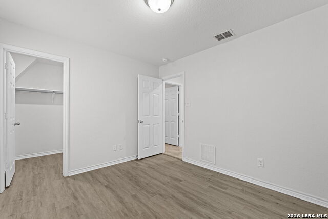 2098 Wind Chime Way Property Photo 20