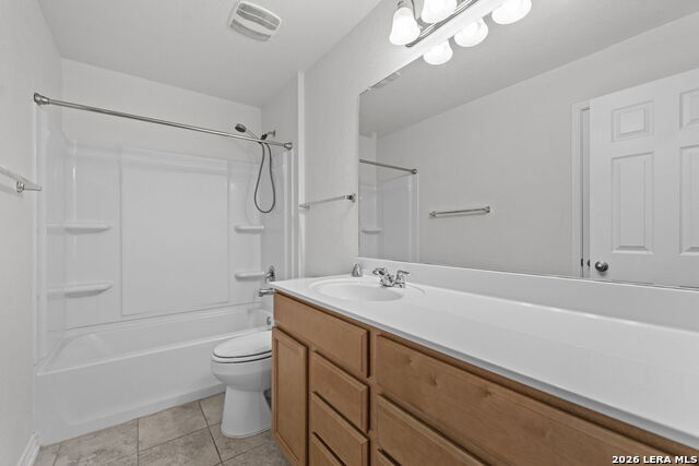 2098 Wind Chime Way Property Photo 22