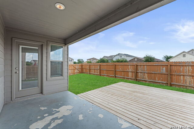 2098 Wind Chime Way Property Photo 23
