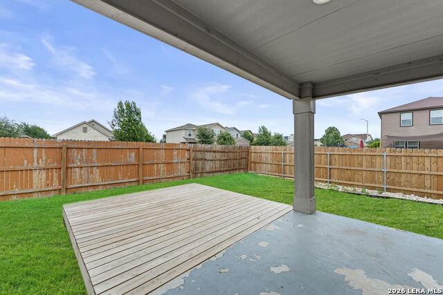 2098 Wind Chime Way Property Photo 24