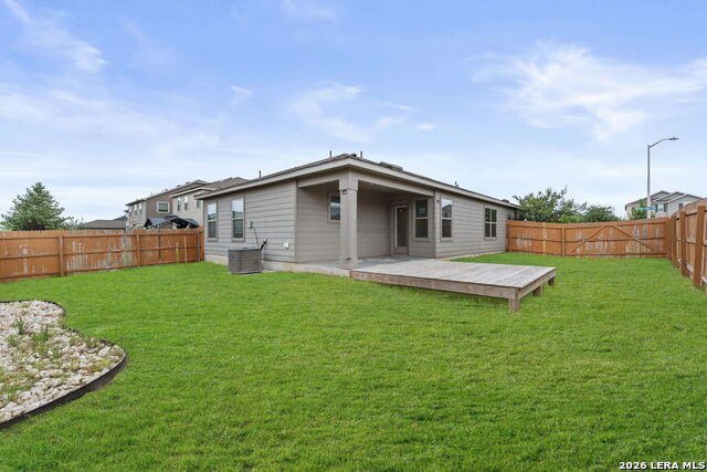2098 Wind Chime Way Property Photo 25