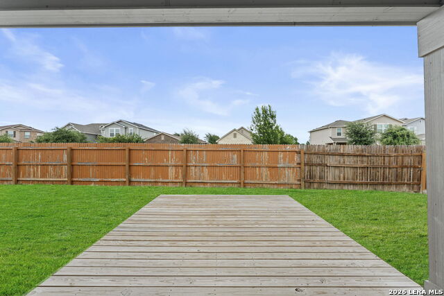 2098 Wind Chime Way Property Photo 26