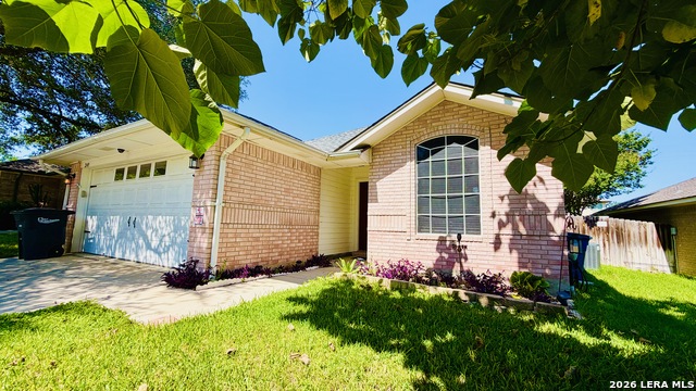 2149 Keystone